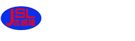 底部LOGO