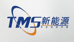 新能源